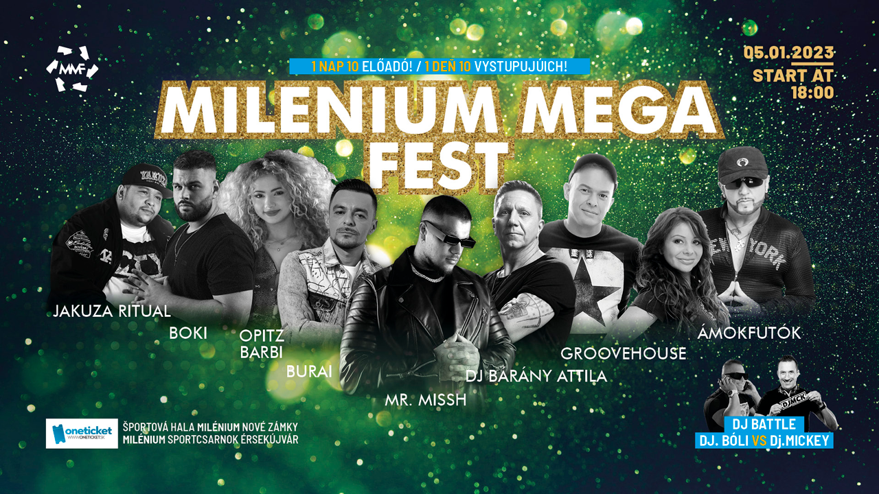 OZ-MMF-2022A—FB-Event-Cover—GREEN-OPITZ OZ-MMF-2022A---FB-Event-Cover---GREEN-OPITZ