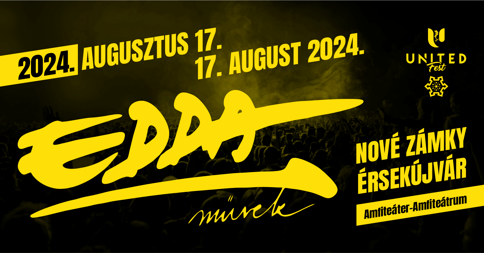 edda_NZ_event_2024 (1)